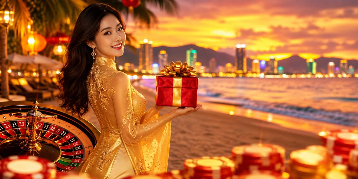 kin88 Trải Nghiệm Bắn Cá Tại kin88 — Nhiều Phòng, Nhiều Cấp Độ