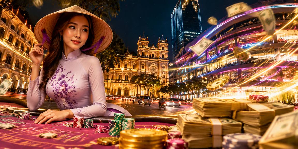 kin88 Những điều bạn nên biết trước khi đặt câu hỏi