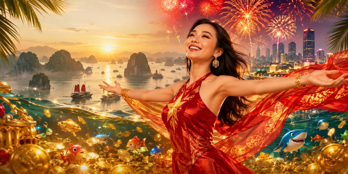 kin88 Những gì chúng tôi mang đến trong Arcade May Man