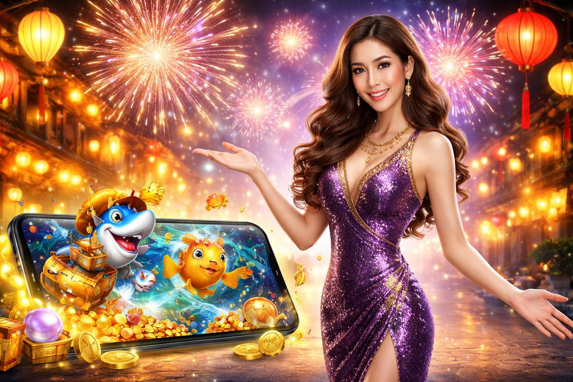 kin88 Những Gì Bạn Tìm Thấy Ở Sảnh Xóc Đĩa