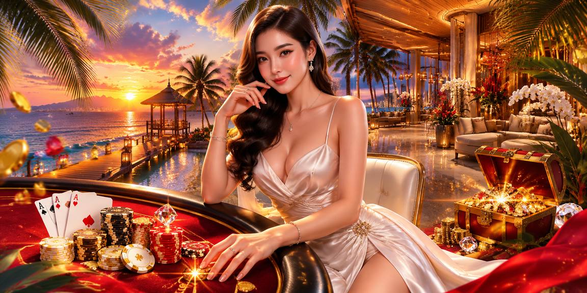 kin88 Thanh toán tại kin88 — nhanh, rõ ràng, có người hỗ trợ